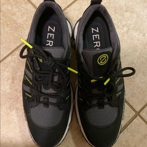 Cole Haan Zero Grand sneakers